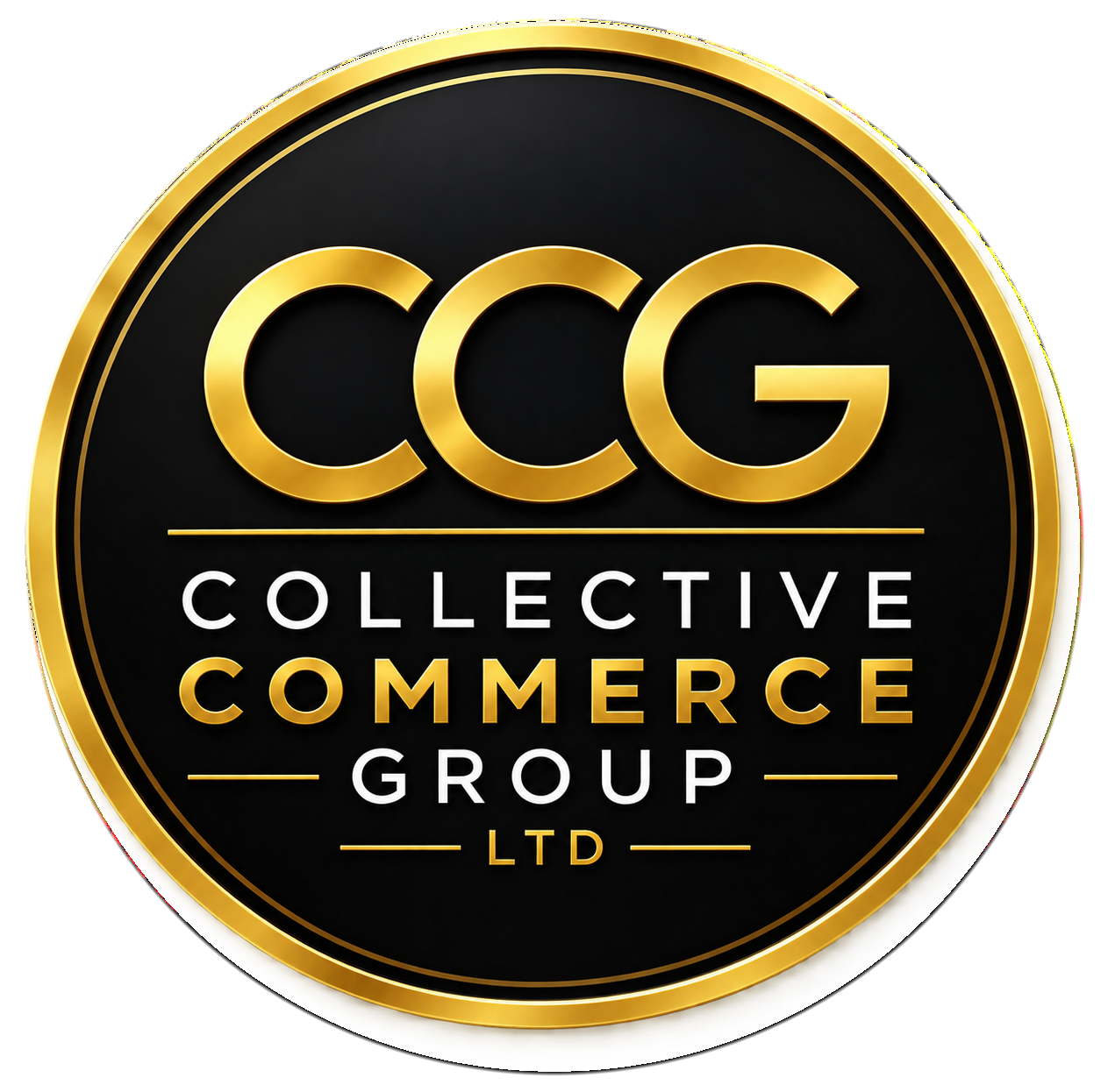 CCG